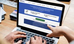 TOKİ'nin 27 ildeki 188 taşınmazı açık artırmayla satışa sunulacak