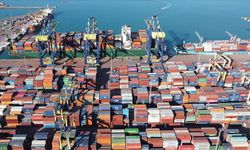 Türkiye'nin 9 aylık "kritik teknoloji" ihracatı 80,7 milyar doları buldu