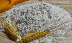Türkiye'nin un ihracatı ekimde geçen yılın aynı dönemine göre yaklaşık yüzde 41 artış gösterdi