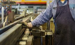 ABD'de üretici fiyatları eylülde beklentiler dahilinde arttı