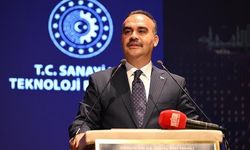 TÜBİTAK Bireysel Genç Girişim Programı 2025 yılı ikinci çağrı sonuçları belli oldu