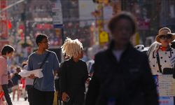 ABD'de duyurulan işten çıkarma sayısı 22 yılın en yüksek ekim ayı seviyesinde