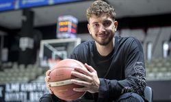 Milli takımın gururu Alperen’in yıldızı NBA’de her geçen yıl daha fazla parlıyor