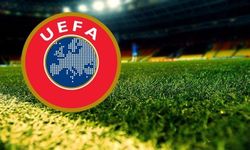 UEFA ülke puanında son durum belli oldu