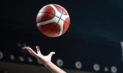 Halkbank Kadınlar Basketbol Süper Ligi'nde derbi heyecanı