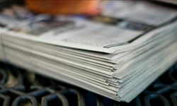 Media Bias Meter, Batı medyasındaki İsrail yanlısı haberciliği belgeledi