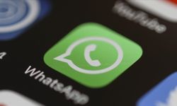 WhatsApp mesajlarının konum bilgisi içerdiği iddia edildi