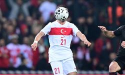 Gençlerbirliği'nde kupa maçı hazırlıkları başladı