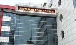 Depremde 72 kişinin öldüğü Grand İsias Hotel'e ilişkin 6 kamu görevlisi hakim karşısında