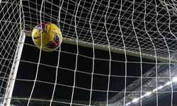 Derbilerde ilk golün önemi büyük