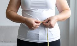 Sağlık Bakanlığından obezite tedavisine kapsamlı düzenleme