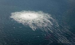 Kuzey Akım sabotajına ilişkin soruşturmanın Avrupa'da ayrışmaya yol açtığı iddia edildi