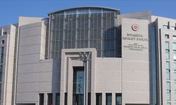 "Futbolda bahis" soruşturmasında tuttur.com'a yönelik ön inceleme raporu hazırlandı