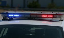 İstanbul'daki yasa dışı bahis gelirlerini aklama soruşturmasında 13 şüpheli tutuklandı