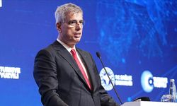 11. Türk Tıp Dünyası Kurultayı'nda "sağlığın geleceği" tartışılacak