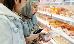 FAO: Küresel gıda fiyatları arzdaki artışla ekimde yüzde 1,6 geriledi