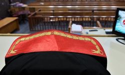 Malatya'da depremde 8 kişinin hayatını kaybettiği Güner Apartmanı'na ilişkin davada karar çıktı