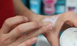 Kış aylarında cildi içten destekleyen kozmetik ürünlere talep artıyor