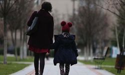 Türkiye ile Avrupa ülkeleri arasında "koruyucu aile" işbirliği