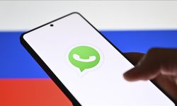 Rusya’da WhatsApp’ın kademeli olarak engellenmeye başladığı açıklandı