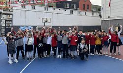 Okullarda ilk ara tatil başladı