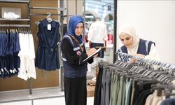 Kasım ayı indirimlerine yönelik denetimlerde tüketiciyi yanıltan uygulamalar mercek altına alındı