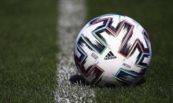 Fenerbahçe-Galatasaray derbisinde iki spikerli anlatım seçeneği olacak