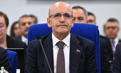 "Ekim 2025 itibarıyla uzun vadeli ve uygun koşullu yıllık bazdaki en yüksek finansmanı sağladık"