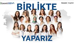 Türkiye'nin Kadın Girişimcisi Yarışması başvuruları 30 Kasım'a kadar uzatıldı