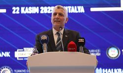 Ticaret Bakanı Bolat: Esnaf kredilerinde 148 milyar liraya ulaştık