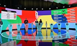 Türkiye'nin FIFA 2026 Dünya Kupası yolundaki ilk rakibi Romanya