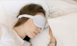 Uyku apnesi sorunundan robotik cerrahi ameliyatıyla kurtulmak mümkün