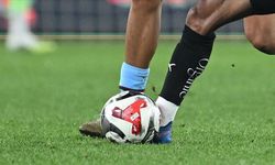 TFF'nin ilave transfer dönemi talebi FIFA tarafından reddedildi