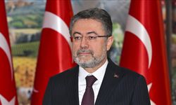 Her vatandaş gönüllü gıda denetçisi olabilecek