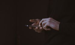 Kandilli'nin erken uyarı sistemi, Sındırgı depremini 37 saniye önce bildirdi