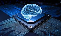 ChatGPT ile günlük hayatınızı 2025’te kolaylaştırmanın en pratik ve etkili yöntemleri