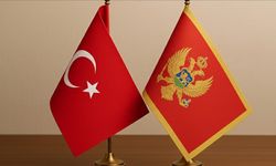 Karadağ, Türkiye ile "vizesiz seyahat"i yeniden uygulamaya koyacak