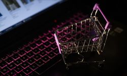 e-ticaret sektörü İstanbul'da bir araya gelecek