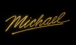 "Michael" 24 Nisan 2026'da sinemaseverlerle buluşacak