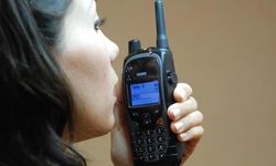 Afetlerde kesintisiz iletişim için Sayısal Telsiz Sistemi, 60 ilde devreye alınacak