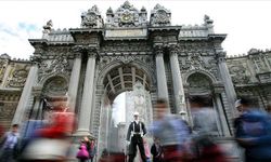 Milli Saraylar, dünyanın seçkin müze yöneticilerini İstanbul'da buluşturacak