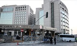 Kültür AŞ'deki ihalelerin usulsüz yapılarak gelirlerin suç örgütüne aktarıldığı iddia edildi