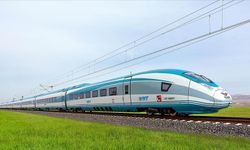 Aile Yılı kapsamında yaklaşık 934 bin kişi ulaştırma hizmetlerinden indirimli faydalandı