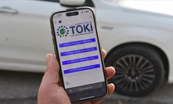 Erzurum'da 37 kişi sosyal konut başvurusu için sahte sitelere girince dolandırıldı