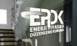 EPDK 2024'te enerji piyasalarına 10 binden fazla lisans verdi