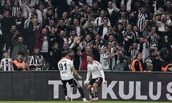 Beşiktaş, Tüpraş Stadı'ndaki derbilerde rakiplerine kolay yenilmiyor