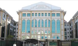 Antalya Büyükşehir Belediyesine yönelik soruşturmada 8 şüpheli gözaltına alındı