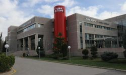 TÜRKPATENT'e 9 ayda yaklaşık 6 bin yerli patent başvurusu yapıldı