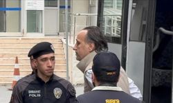 "Hakemlerin bahis oynadığı" iddiasına ilişkin soruşturmada 19 zanlıya tutuklama talebi