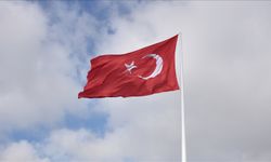 Spor camiasından şehit düşen askerler için başsağlığı mesajı